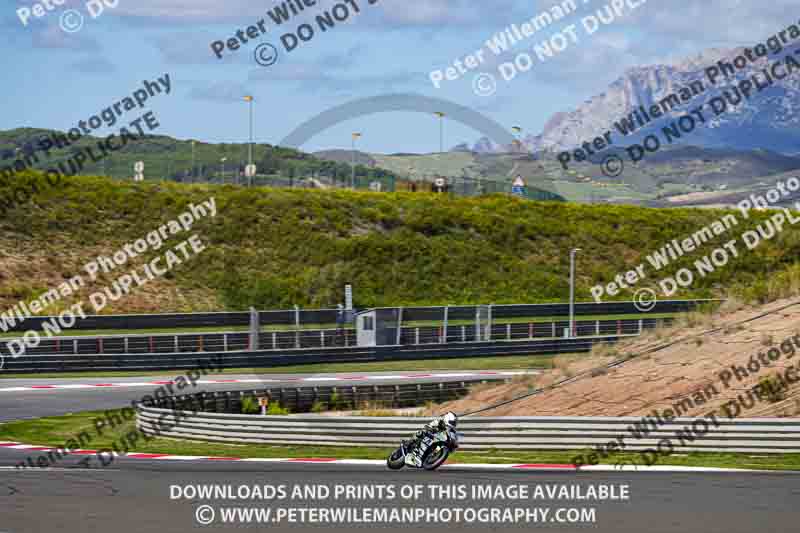 Circuito de Navarra;Spain;event digital images;motorbikes;no limits;peter wileman photography;trackday;trackday digital images